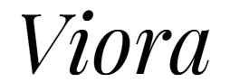 Viora