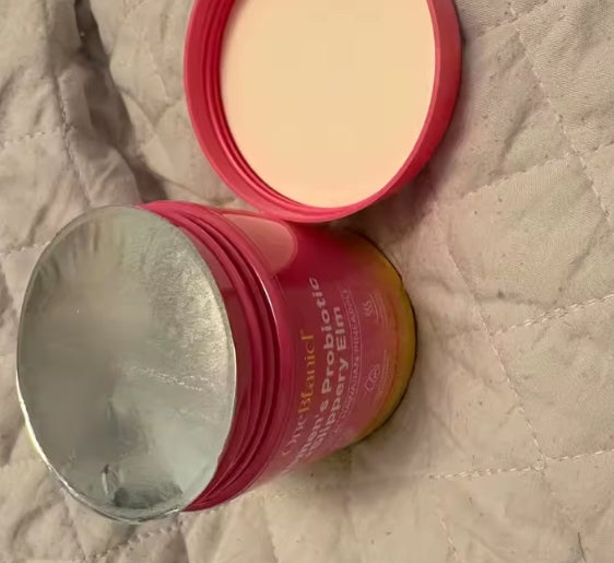 Review by Valeria H.