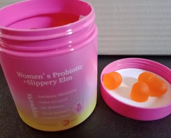 Review by Daniela L.