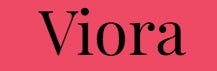 Viora