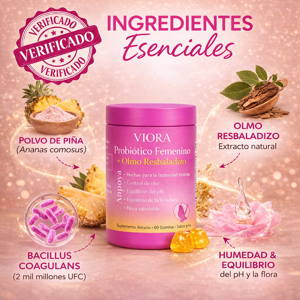 Feature product image